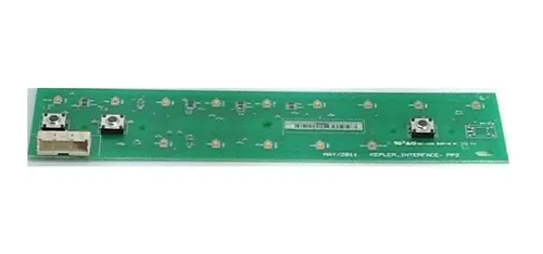 comprar Placa Interface P Lava Louça Brastemp Ative Blf08ab Original