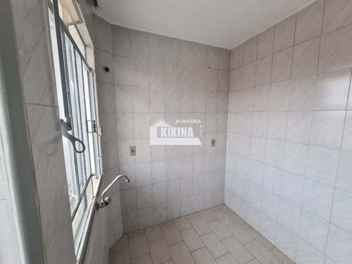 Prédio Comercial Para Venda - 02950.7712