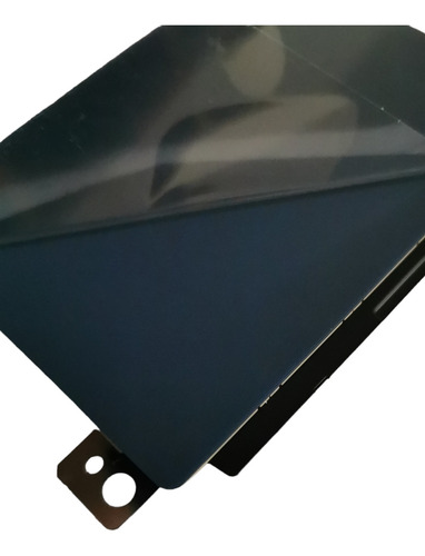 Touchpad Dell Vostro E Inspiron 3501 Azul Petróleo 0x92h5 (Usado)