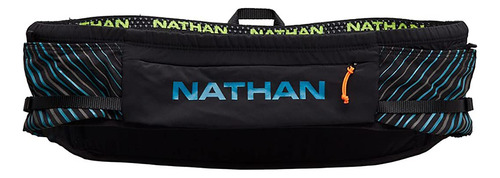 Nathan Running Belt Pinnacle Hydration Waistbelt/waistpack.