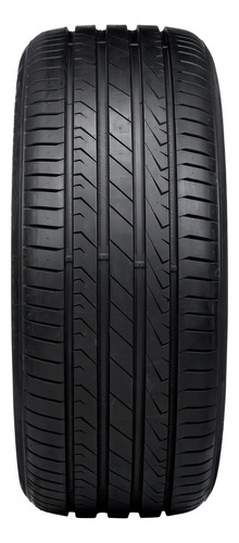 Kit de 4 pneus Sentury Vw Taos Jaguar XJ Honda Crv Citroen C5 C6 Bmw X1 X2 i3 Qirin 990 P 225/45R19 96 (710Kg) W
