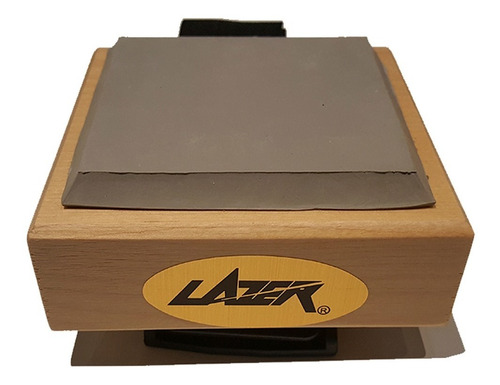 Goma Lazer Pad De Practica De Rodilla 6 Ph-04