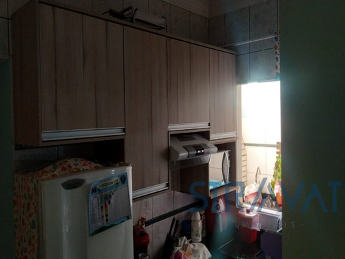 Imagem 9 de 24 de Casa - Ca01455 - 69528446