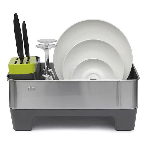 Secaplatos Eko Small 41x27x21 Cms / Dechaus