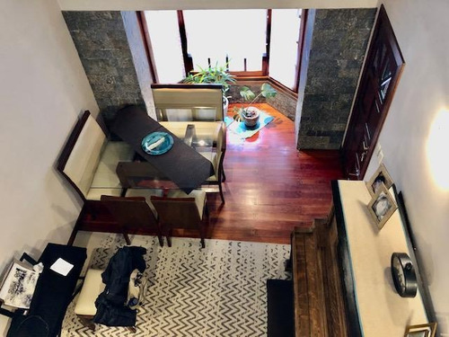 Imagen 5 de 19 de Casa Chalet- Ituzaingó Norte - Venta - Excelente - Amplio Fondo