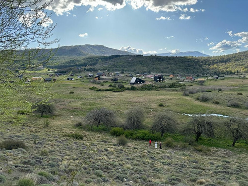 Lote Noregon