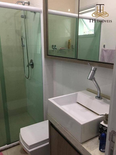 Imagem 27 de 30 de Apartamento Com 3 Dormitórios À Venda, 178 M² Por R$ 1.400.000,00 - Pioneiros - Balneário Camboriú/sc - Ap0692