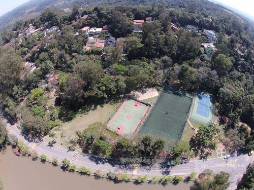 Imagem 25 de 30 de Casa Com 1 Dormitório À Venda, 166 M² Por R$ 960.000,00 - Transurb - Itapevi/sp - Ca2236