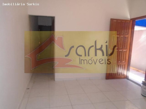 Imagem 11 de 15 de Casa Para Venda Em Praia Grande, Ocian, 2 Dormitórios, 2 Banheiros, 2 Vagas - 1204_2-917651
