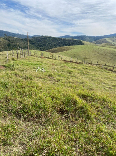 Imagem 25 de 30 de Gui5- Terreno Para Chacaras Direto Com Proprietario!!!