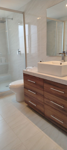 Bosque Real Torre Morat /venta De Departamento
