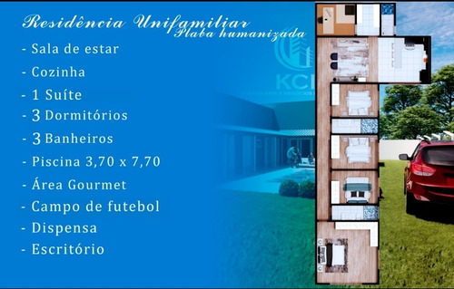 Imagem 6 de 15 de Condominio Ibiuna 1.000 Mts Casa Nova,piscina E Área Gourmet