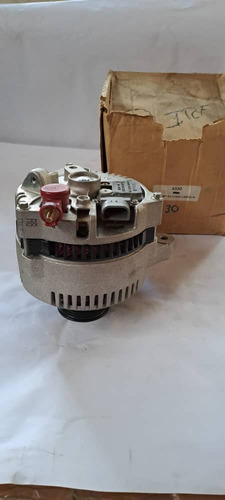 Alternador Ford Lincon/gran Marquis/f350/triton/98-02