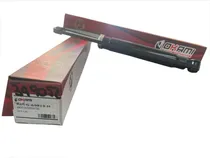 Comprar Amortiguador Trasero Fiat Palio Siena Fire Fase 2 Fase 3 Mpi