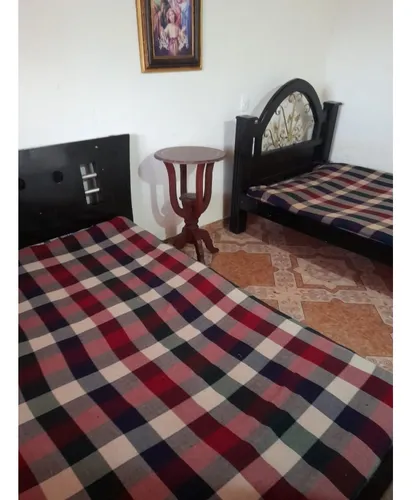 Finca En Venta En El Municipio De Marinilla Antioquia