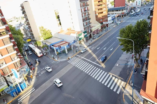 Imagen 7 de 7 de Departamento 4 Amb, Av. Mitre Avellaneda Venta