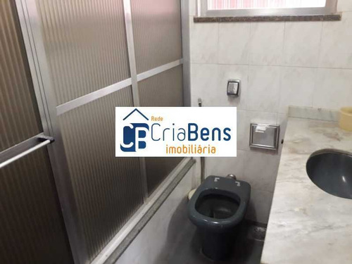 Imagem 15 de 15 de Casa De Rua-à Venda-pilares-rio De Janeiro - Ppca10051