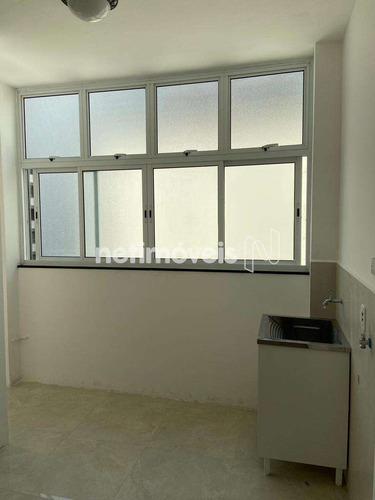 Imagem 26 de 29 de Apartamento Em Jardim Paulista, São Paulo/sp De 373m² 2 Quartos À Venda Por R$ 995.000,00 - Ap2324807-s