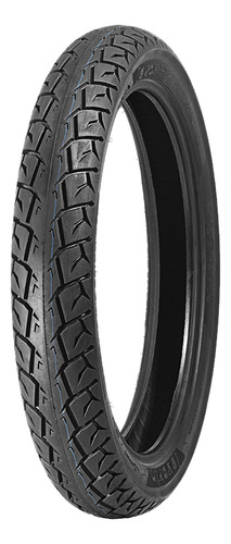 Pneu Traseiro 90/90-18 Matrix Levorin ( Sem Câmara )