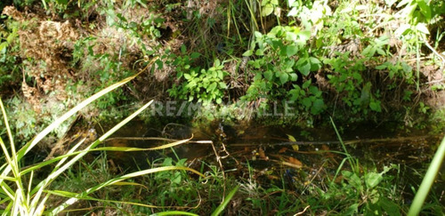 Imagen 9 de 9 de Terreno En Venta