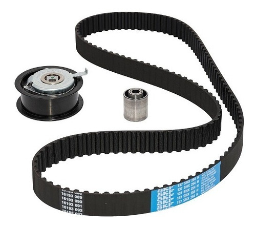 Kit Distribución Skf Vw Passat 1.9 Tdi Diesel | 95-01