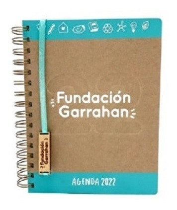Imagen 4 de 9 de Combo Eco Regalos 2022 - Fundación Garrahan