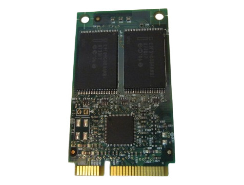 Tarjeta De Memoria Turbo 1gb Compatible Thinkpad T60 D74270-