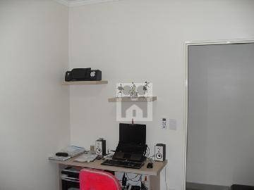 Imagem 19 de 21 de Casa Com 2 Dormitórios À Venda, 75 M² Por R$ 215.000,00 - Jardim Heitor Rigon - Ribeirão Preto/sp - Ca1019