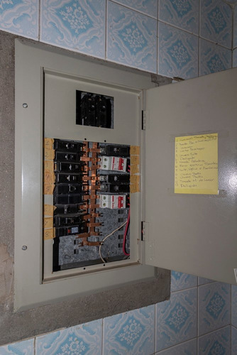 Imagem 13 de 30 de Apartamento À Venda No Bairro Perdizes - São Paulo/sp - O-14961-25252