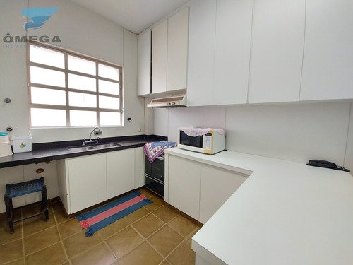 Imagem 14 de 16 de Oportunidade De Imóvel À Venda Na Quadra Da Praia Das Pitangueiras - Ap06221 - 70221484