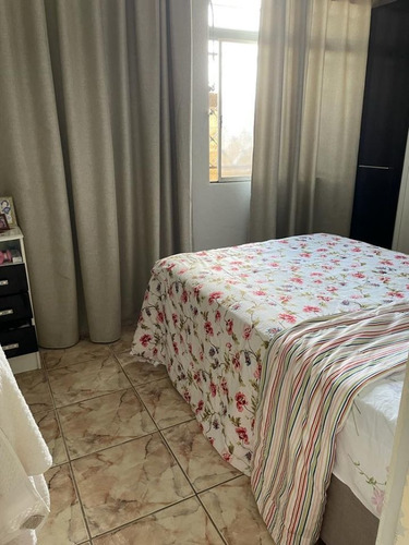 Imagem 8 de 14 de Excelente Casa Individual Para Venda Em Jústinópolis - 10799