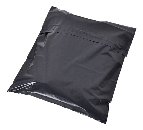 Envelope De Segurança 26x36 Embalagem Ecológica 50unid