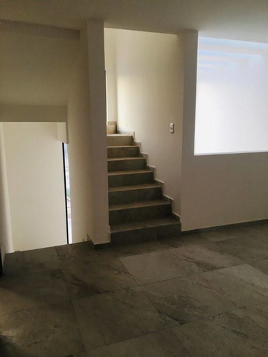 Imagen 11 de 11 de Casa En Venta, San Luis Potosí, San Luis Potosí
