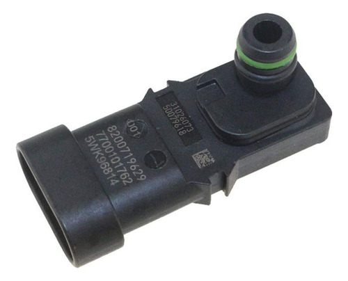 Sensor Map Clio Kangoo Aprio Platina Renault Nissan Original