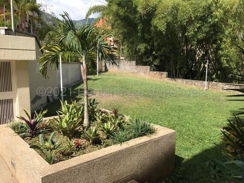 Imagen 21 de 21 de Apartamento En Venta En Urbanizacion Miranda 21-20572 Angela Sánchez 04141417214