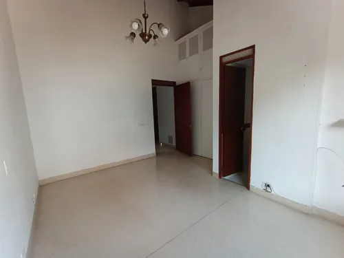 Se Vende Casa Unifamiliar En Loma De Los Bernal