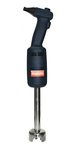 Mixer Trituradora Batidora Industrial Moretti Spinner 220v