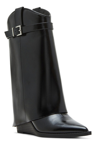 Botas Joe Madden Girl Para Mujer