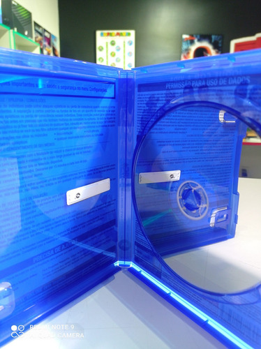 Imagem 3 de 4 de The Sims 4 Ps4 Usado