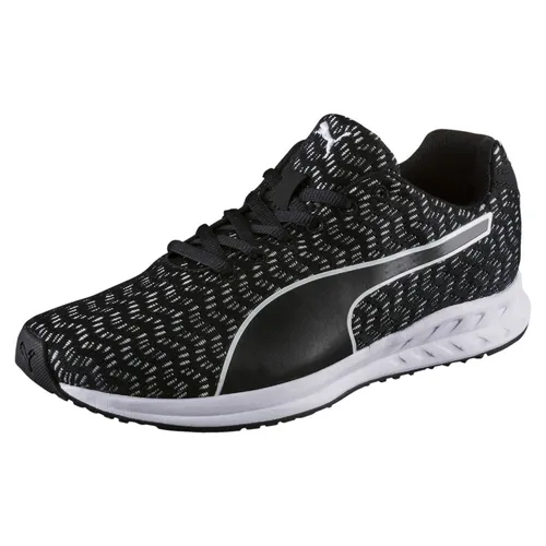 Puma burst hotsell
