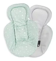 Comprar 4moms Rockaroo Y Mamaroo Inserto Para Bebé Y Niño, Lavable