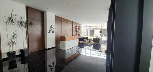 Venta De Departamento En Metepec.