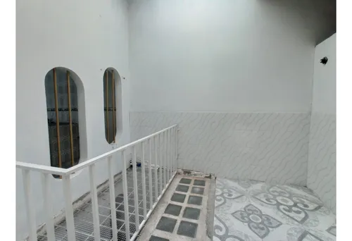 Casa En Venta Palmira Barrio Zamorano Bifamiliar