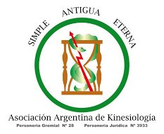 Imagen 2 de 2 de Kinesiología, Osteopatia. Consultas, Diagnóstico,ejercicios