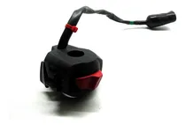 Comprar Switch Luces Mando Derecho Tvs Hlx 150 2019