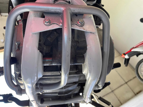 Imagen 13 de 16 de Honda Xr 650 L