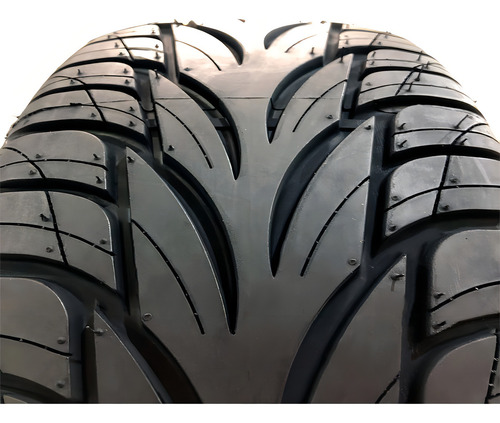 Kit de 2 llantas Tornel Real P 175/65R14 81 H