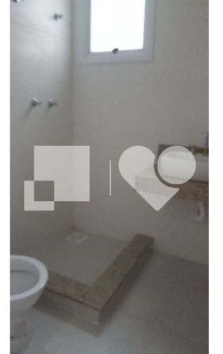 Imagem 10 de 10 de Apartamento - Camaqua - Ref: 5943 - V-228536