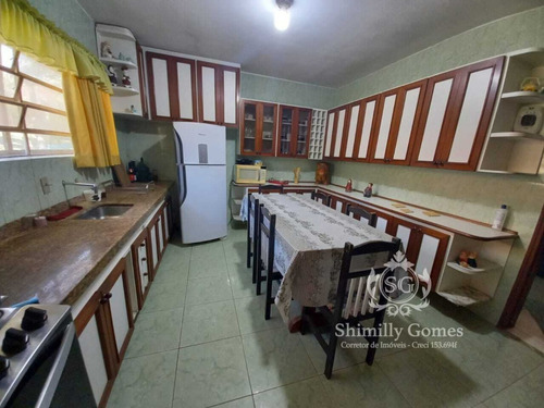 Imagem 14 de 14 de 5.000 M², Em Condomínio, Casa Sede E De Caseiro, Área De Lazer E Lago !!