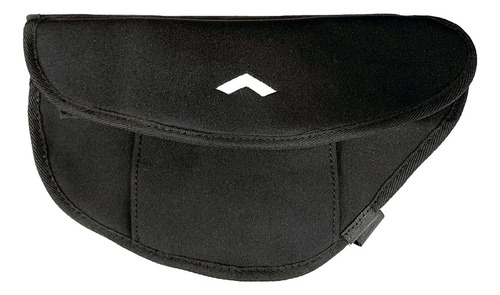 Whill Bolsa Lateral; Compatible Con Modelos Ci, C2 Y F; Tal.